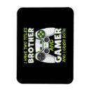 Recherche de jeu vidéo magnets Drôle