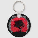 Zoek naar tattoo accessoires Japans