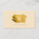 Recherche de invitation cartes visite Luxe