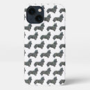 Zoek naar welsh corgi iphone hoesjes Puppy