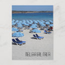 Recherche de belle plage cartes postales Pour eux