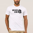 Zoek naar prop tshirts Homoseksueel