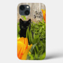 Recherche de dame ipad coques Noir