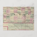 Recherche de clairement cartes postales Plein