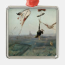 Recherche de cerf volant ornements Cerfs volants