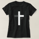 Zoek naar jesus dames tshirts Jesus houdt van je