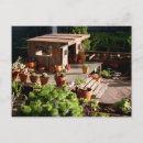 Zoek naar aandachtigheid uitnodigingen Adreswijziging