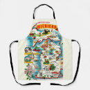 Recherche de michigan tabliers Maquinac