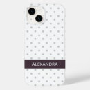 Zoek naar band iphone hoesjes Klassiek