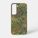 Recherche de le japon samsung coques Nature