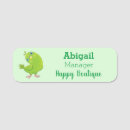 Recherche de bougies bureau fournitures Oiseau