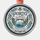 Recherche de nova ornements Portugal