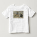 Recherche de mercury tshirts Astrologie