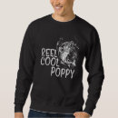 Zoek naar coole heren hoodies Vader