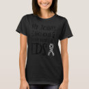 Zoek naar gewrichten tshirts Voer