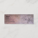 Recherche de grunge floral Moderne