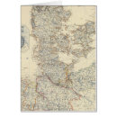 Recherche de hanovre cartes postales Main