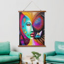 Recherche de visionnaire art Psychédélique