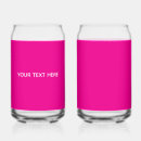 Recherche de magenta chopes Simple