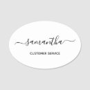 Recherche de port de fille bureau fournitures Calligraphie