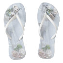 Recherche de dentelle de chaussures Vintage