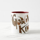 Recherche de orc tasses Bolg