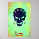 Recherche de slipknot posters Task force x