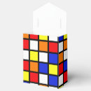 Recherche de pop culture 80