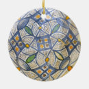 Recherche de la grèce antique ornements Grec