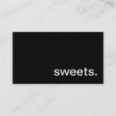 Recherche de bonbons cartes visite Cool