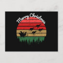 Recherche de levrier cartes postales Chien