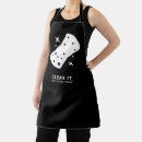 Recherche de nettoyage tabliers Nettoyage de maison