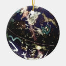 Recherche de astrologie ornements Céleste