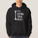 Recherche de tibia vêtements En cours