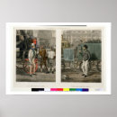 Recherche de ensuite posters Avant