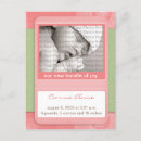 Recherche de nouveau père invitations Bébé