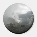 Recherche de perou magnets Montagnes