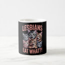 Recherche de fierté de chat Lgbtq
