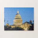 Zoek naar austin puzzels Architectuur
