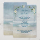 Recherche de nautical mariage invitations Aquarelle