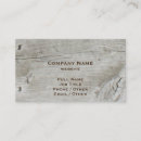 Recherche de panneau en bois cartes visite Pays