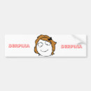 Recherche de reddit voiture autocollants Troll