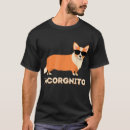 Recherche de incorgnito tshirts Drôle