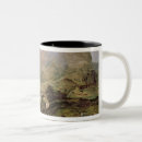Recherche de 1847 tasses Montagnes