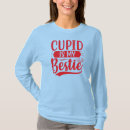 Recherche de cupid tshirts Heureux
