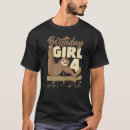 Recherche de weekend forecast tshirts Avec