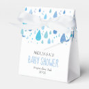 Recherche de naissance ballotins Simple