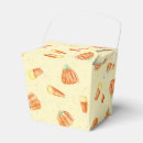 Recherche de bonbons ballotins Halloween