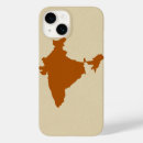 Recherche de l inde iphone coques Asie