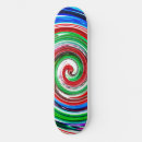 Recherche de vortex skateboards Coloré